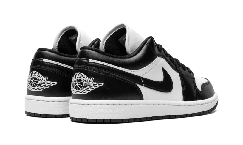 Air Jordan 1 Air Jordan 1 Low WMNS 'Panda'